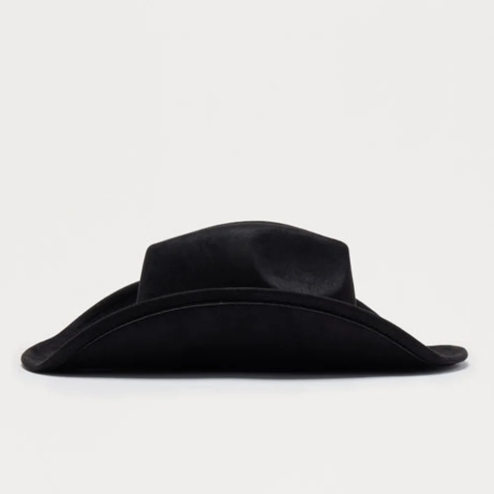 NEW(2)Romping You In+(1) Romping You+(1) Honky Tonk (4 Hats Total – Full Bundle) - Picture 5 of 7